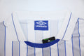 EVERTON 88-90 — Club Retro
