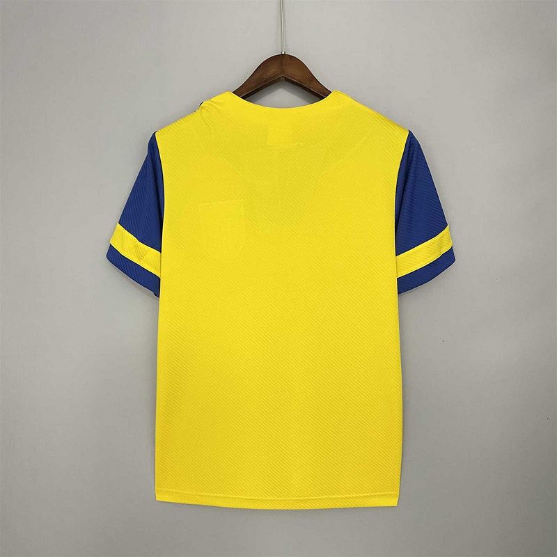 93-95 Parma home