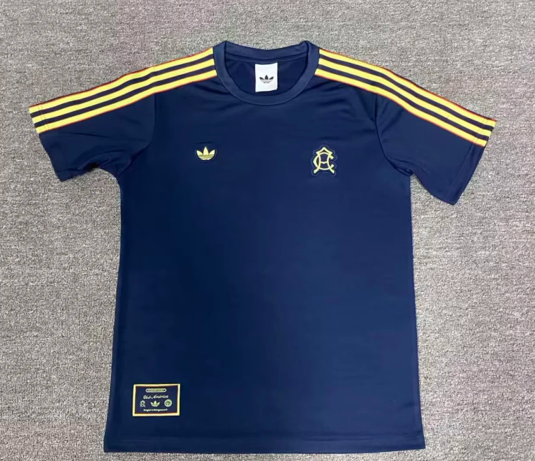 CLUB AMERICA ICON — Adidas Icon