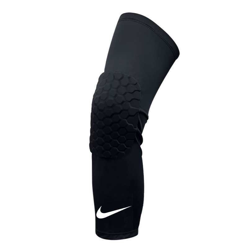 Calcetines de Futbol #FW02#5 — Zhang199
