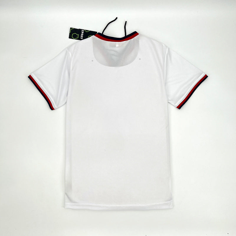 Cagliari 1969-70 Championship Edition Retro Jersey S-XXL