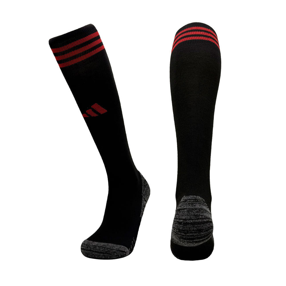 Calcetines de Futbol #T24 — Xunmei