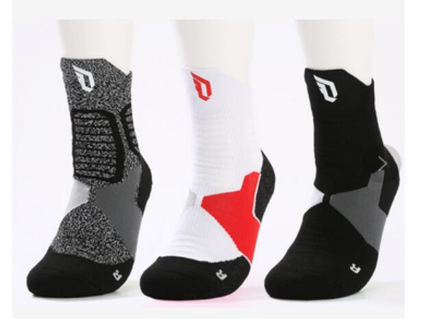 Calcetines de Futbol #70142138 — Xunmei