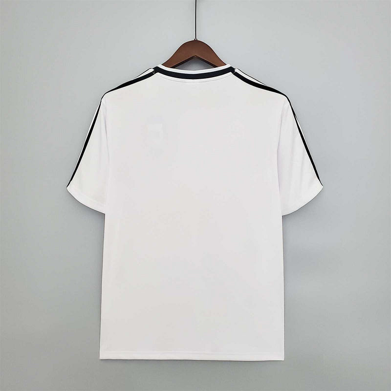 91 Colo-Colo home