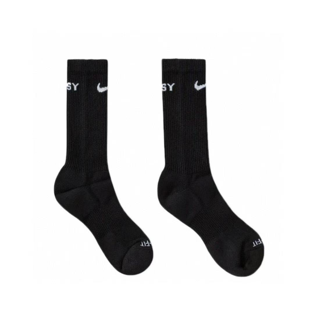 Calcetines de Futbol #DH6155-010 — Xunmei