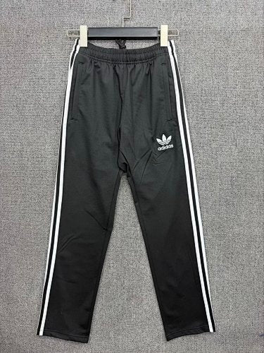 25-26 Adidas pants S-2XL — Jsonwang 26/27