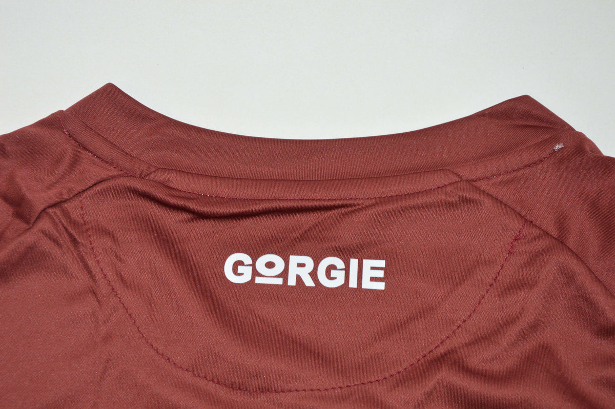 HEART OF MIDLOTHIAN — UEFA