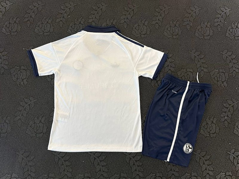 26-27 Inter Milan Training S-4XL