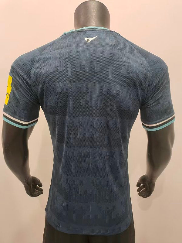 26-27 Werder Bremen Away S-4XL