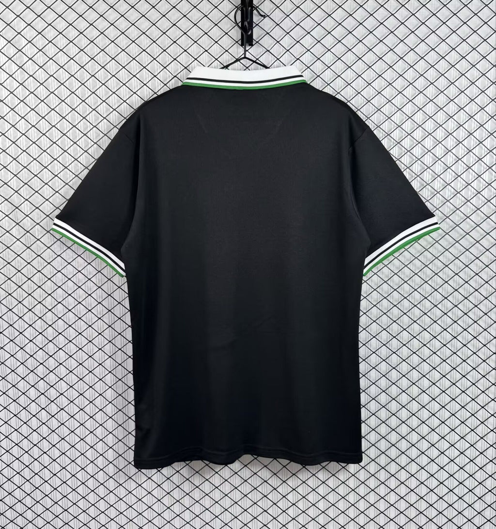 MONCHENGLADBACH 96-97 — Club Retro