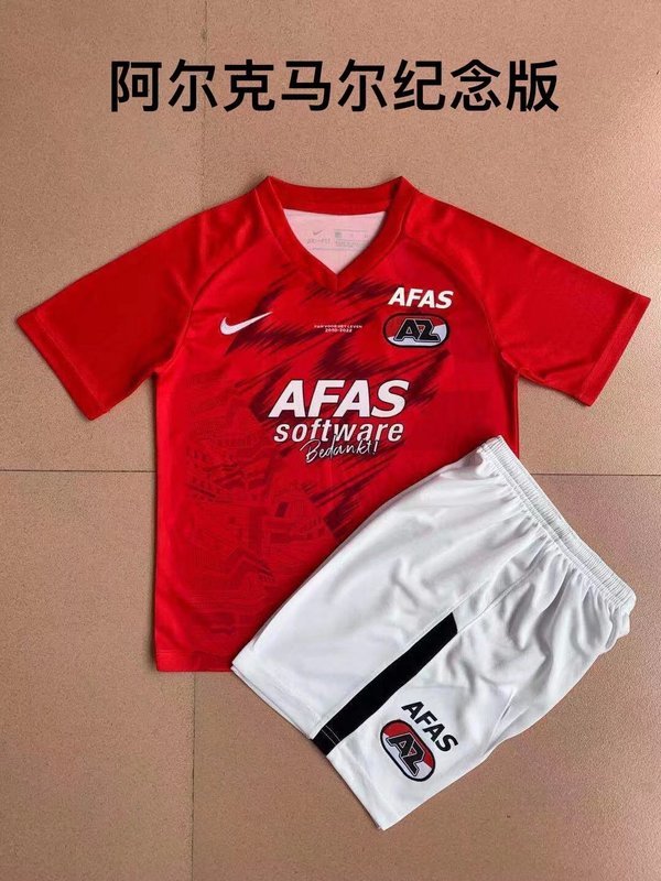 AZ Alkmaar