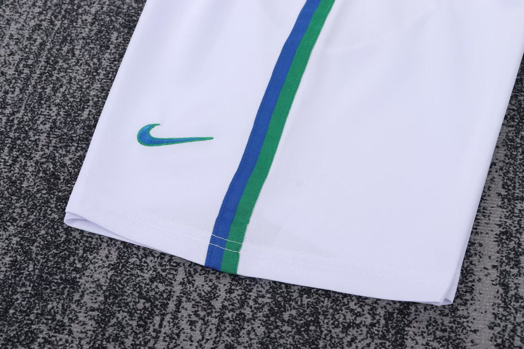 BRASIL 97 Kit infantil — National Retro
