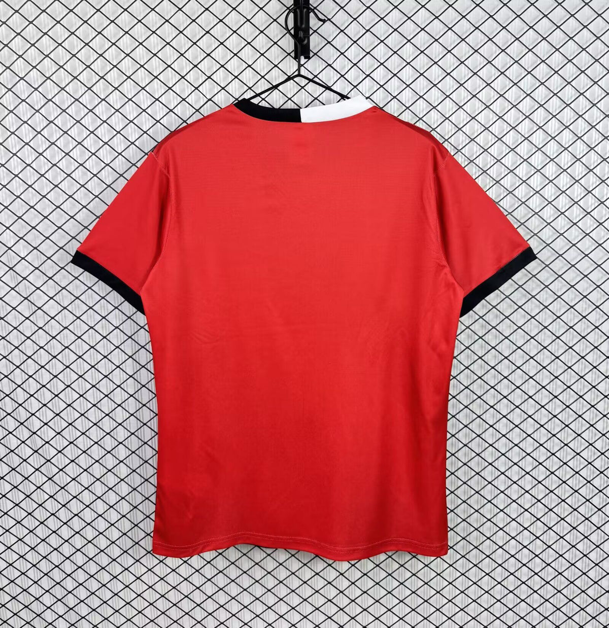 FRANKFURT 87-90 — Club Retro