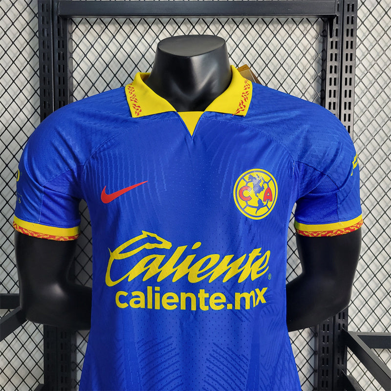 23-24 American away player version