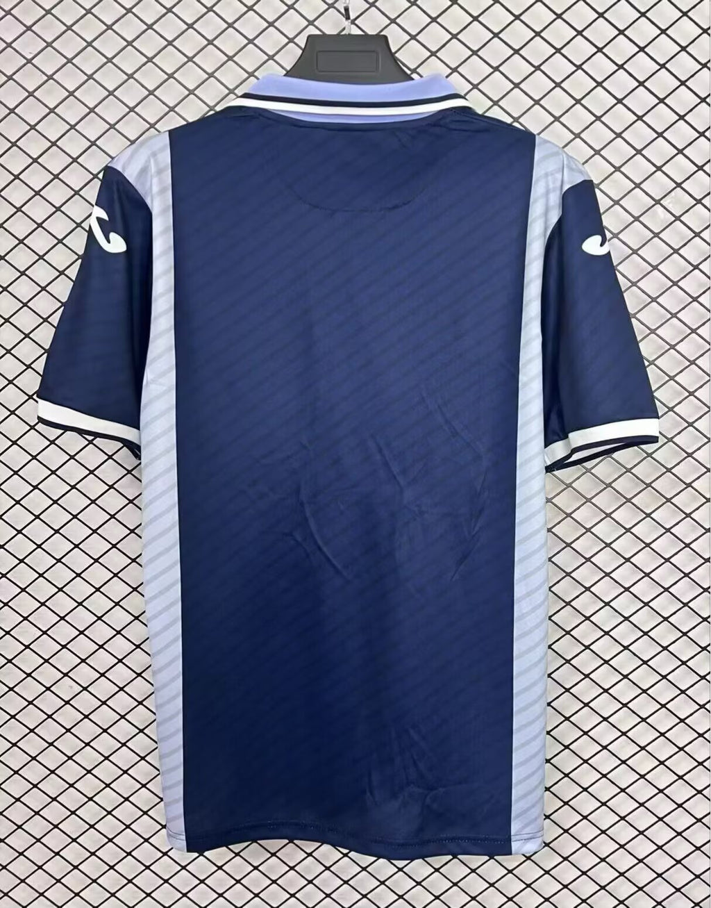 Cordoba CF 2025/26 Away Jersey S-4XL