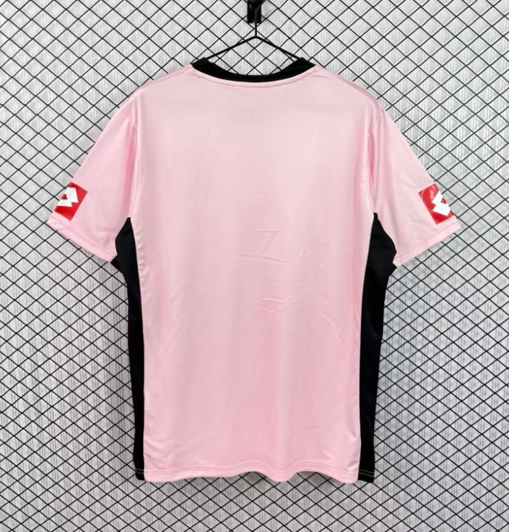 PALERMO 03-04 — Club Retro