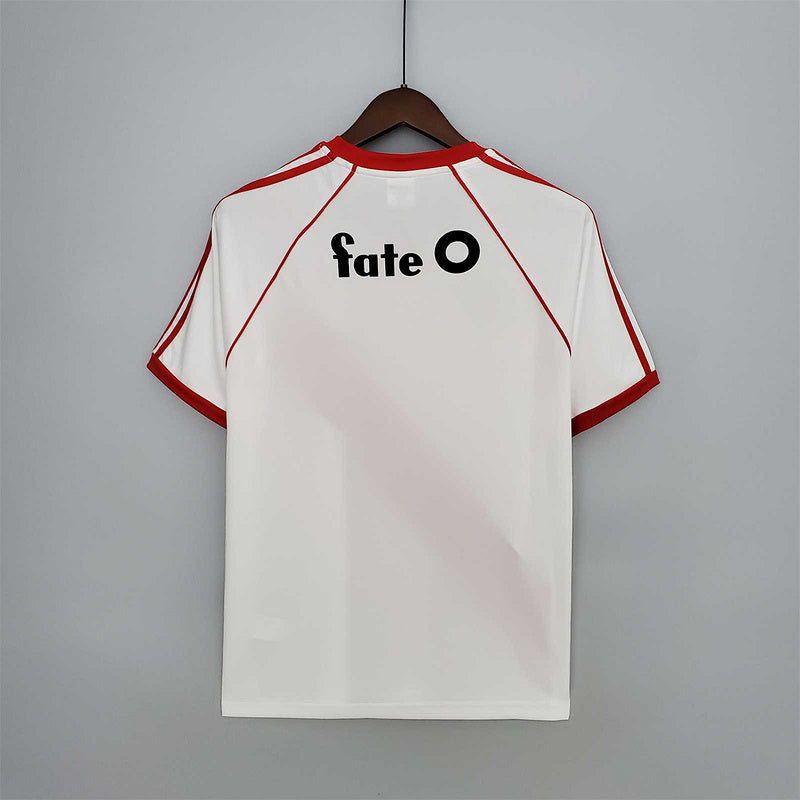 1986 River Plate home