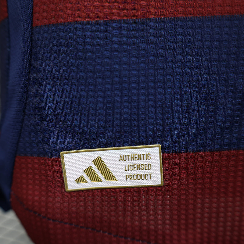 24-25 Newcastle away player version