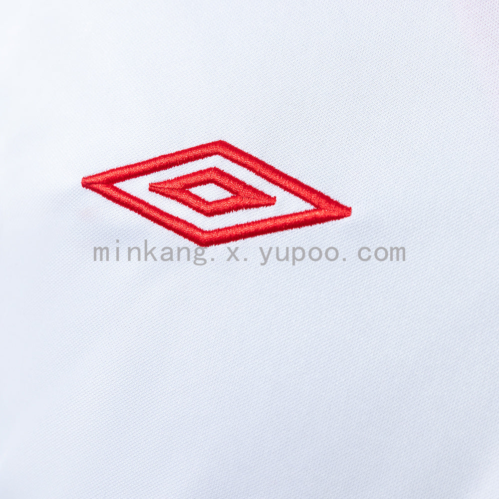 Retro Sevilla 12/13 Home S-XXL
