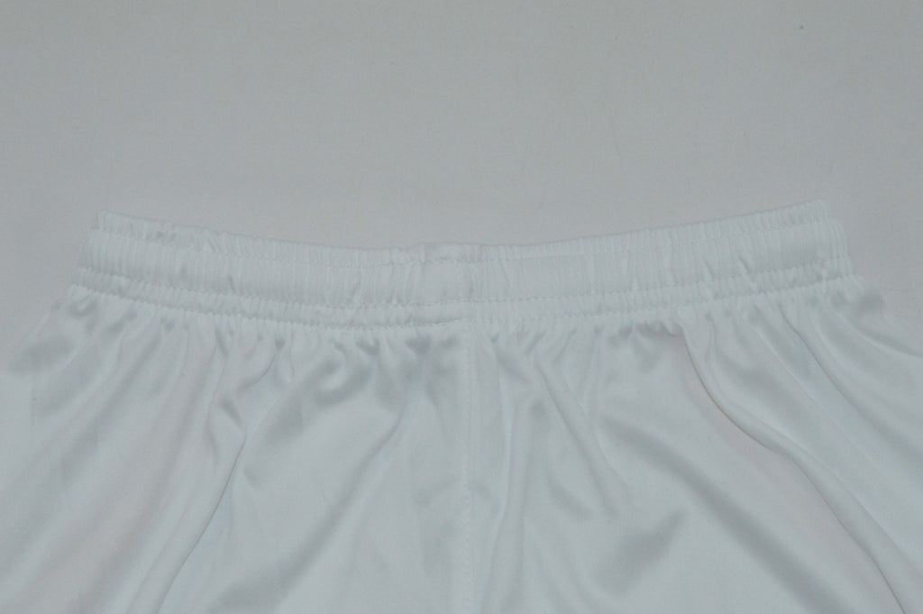 BOCA Pantalon cortoS — LPF AFA Argentina