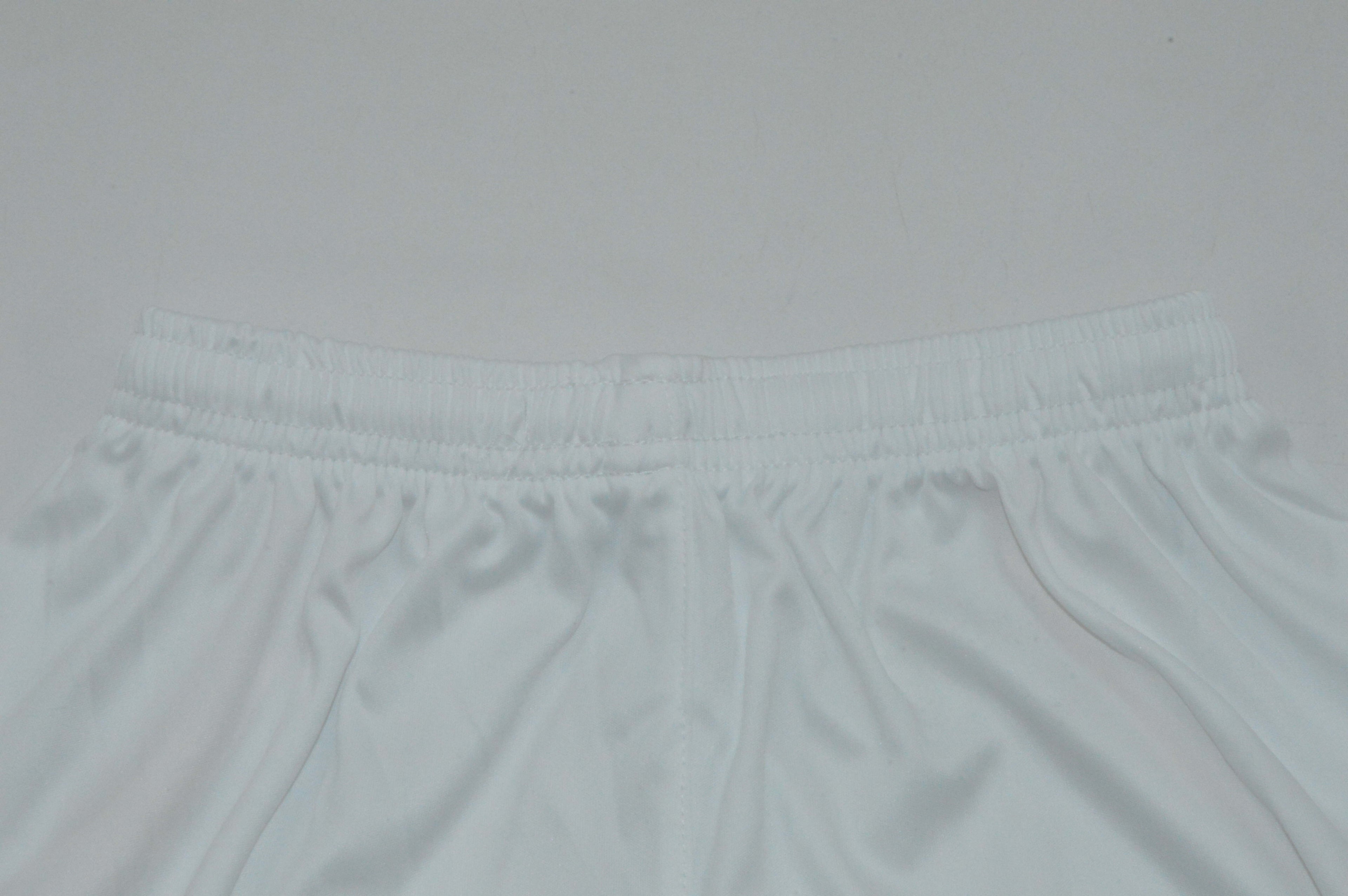 BOCA Pantalon cortoS — LPF AFA Argentina
