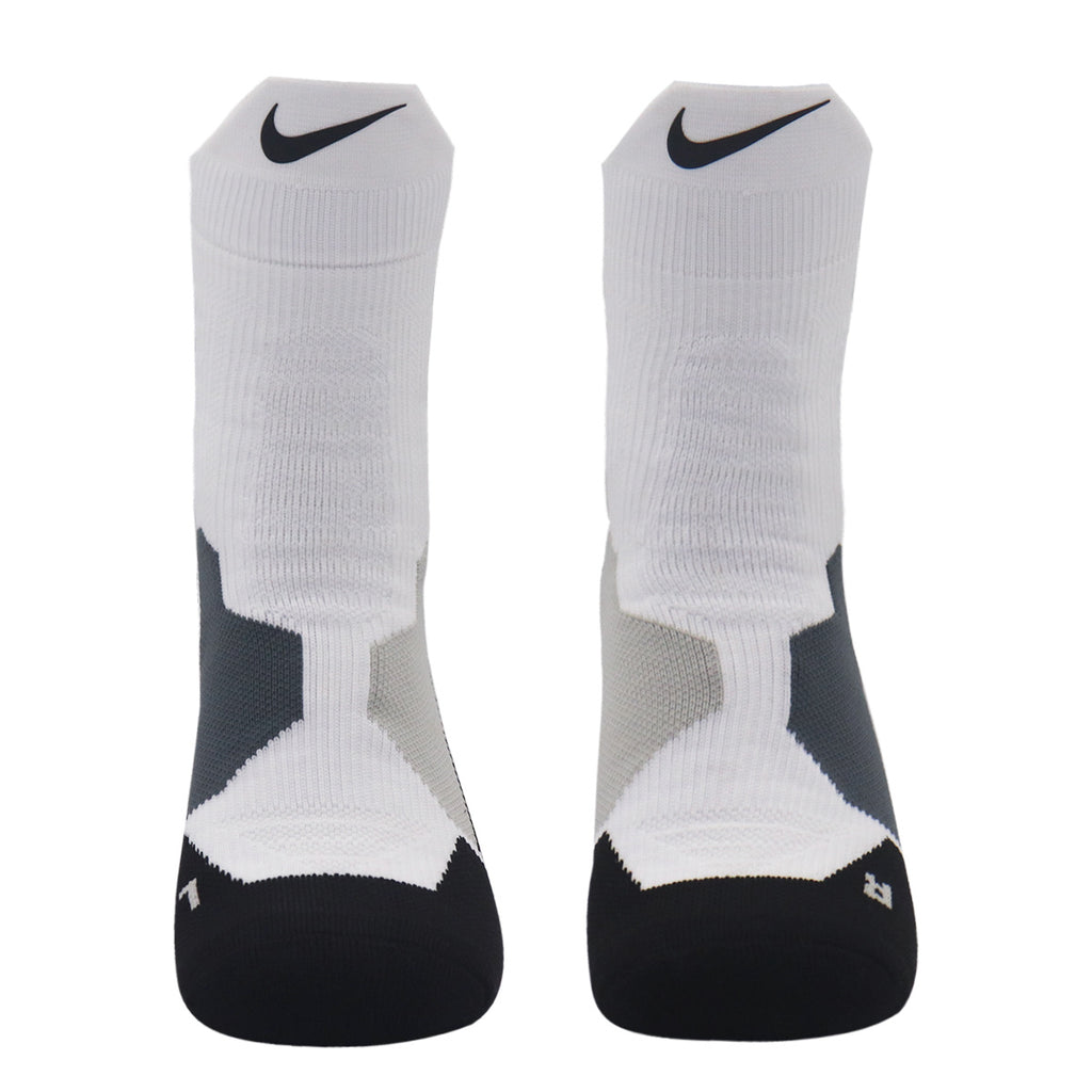 Calcetines de Futbol #72594922 — Xunmei