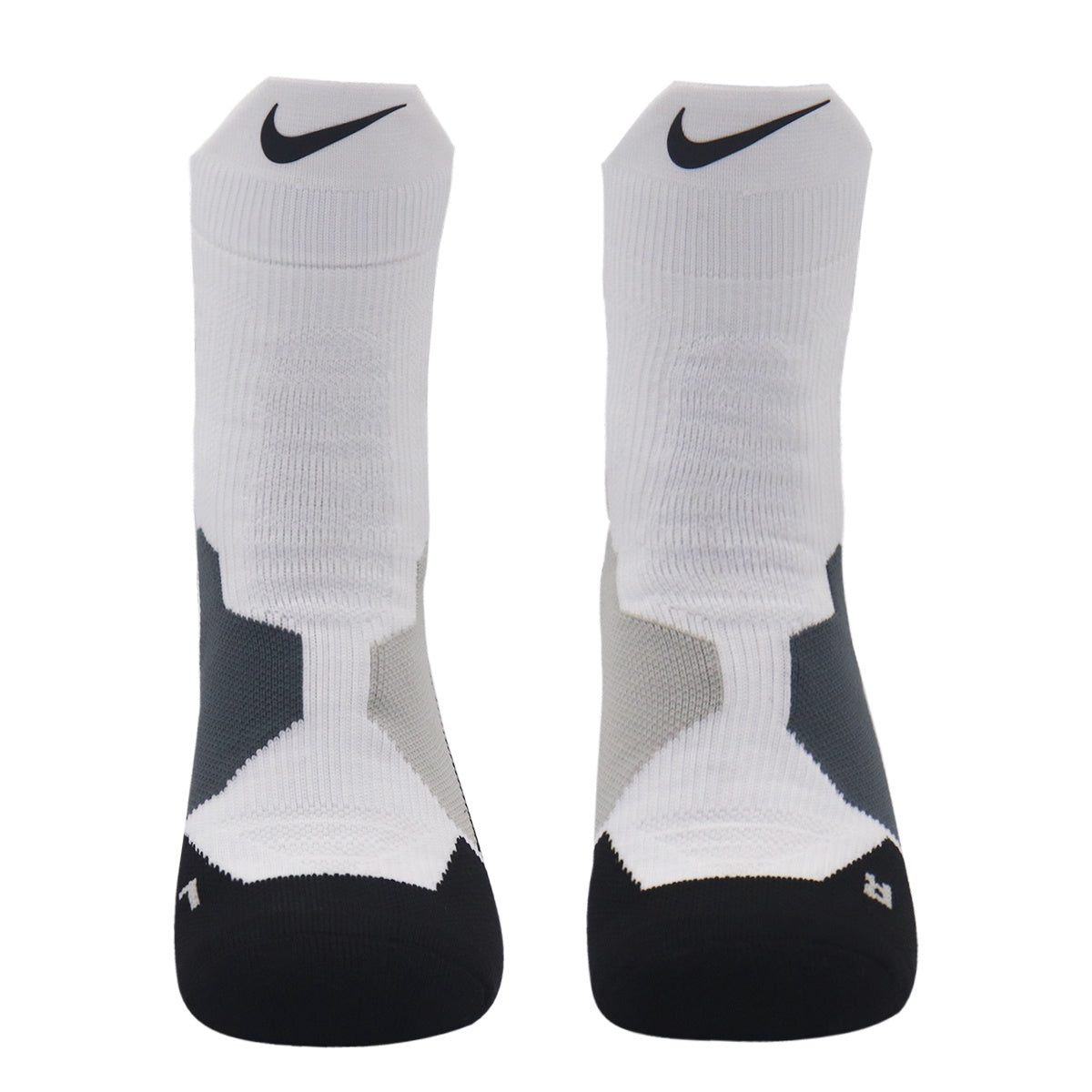 Calcetines de Futbol #72594922 — Xunmei