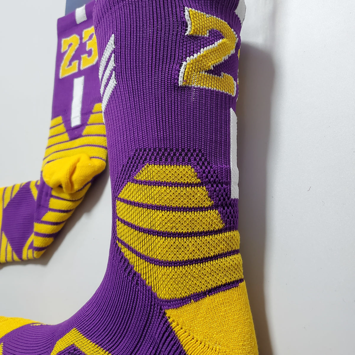 Calcetines de Futbol #KSOCKS#0055 — Minkang