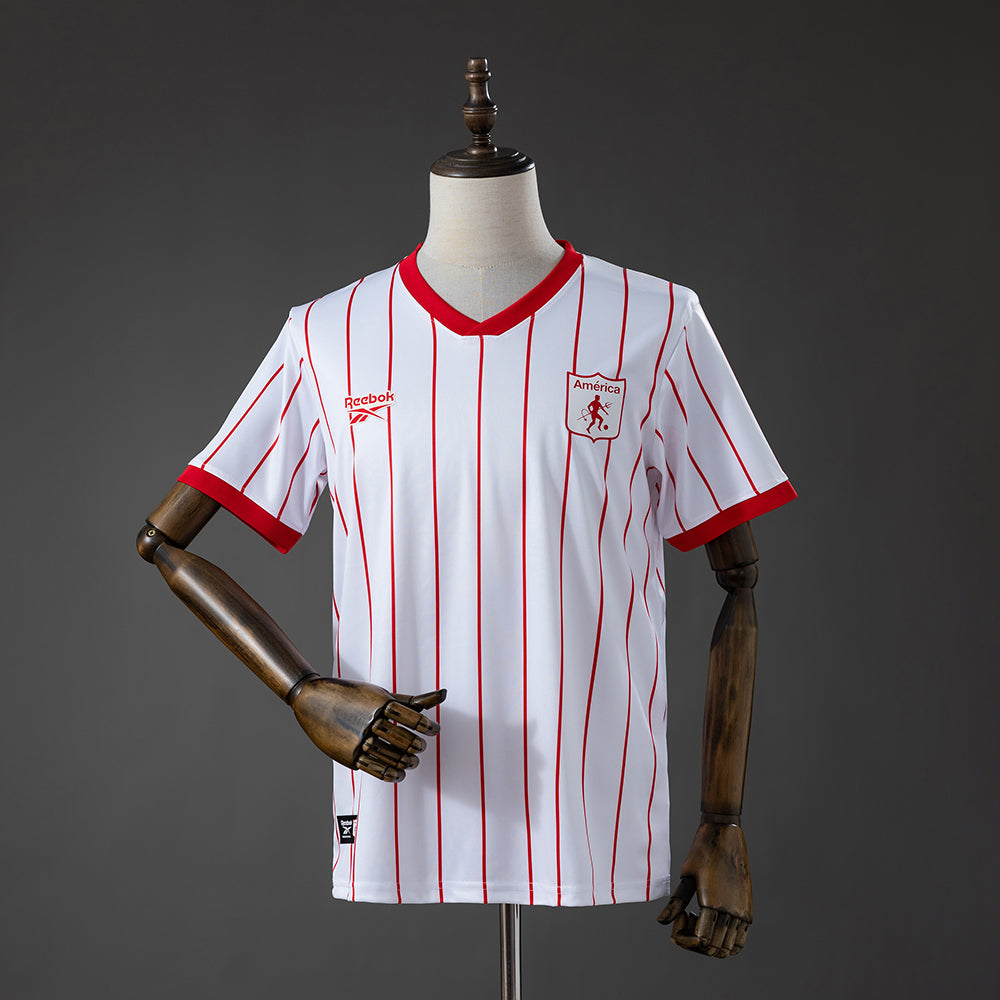 America de Cali 26/27 Away Jersey S-XXL