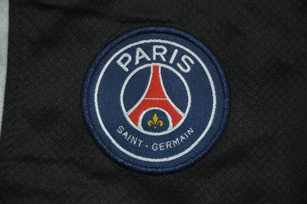 PARIS GK Pantalon corto — Ligue 1