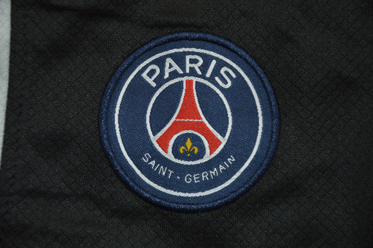 PARIS GK Pantalon corto — Ligue 1