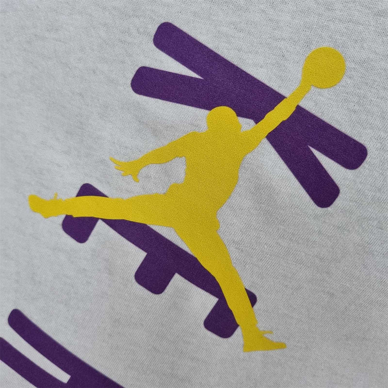 K000116