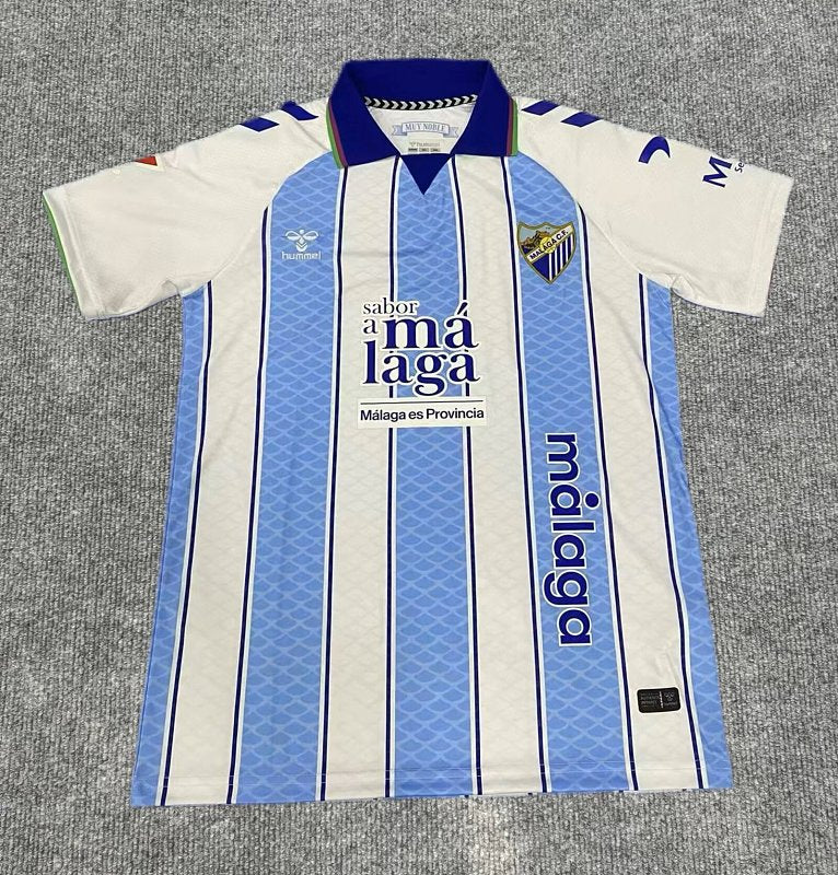 26-27 Malaga Home S-4XL — Jsonwang 26/27