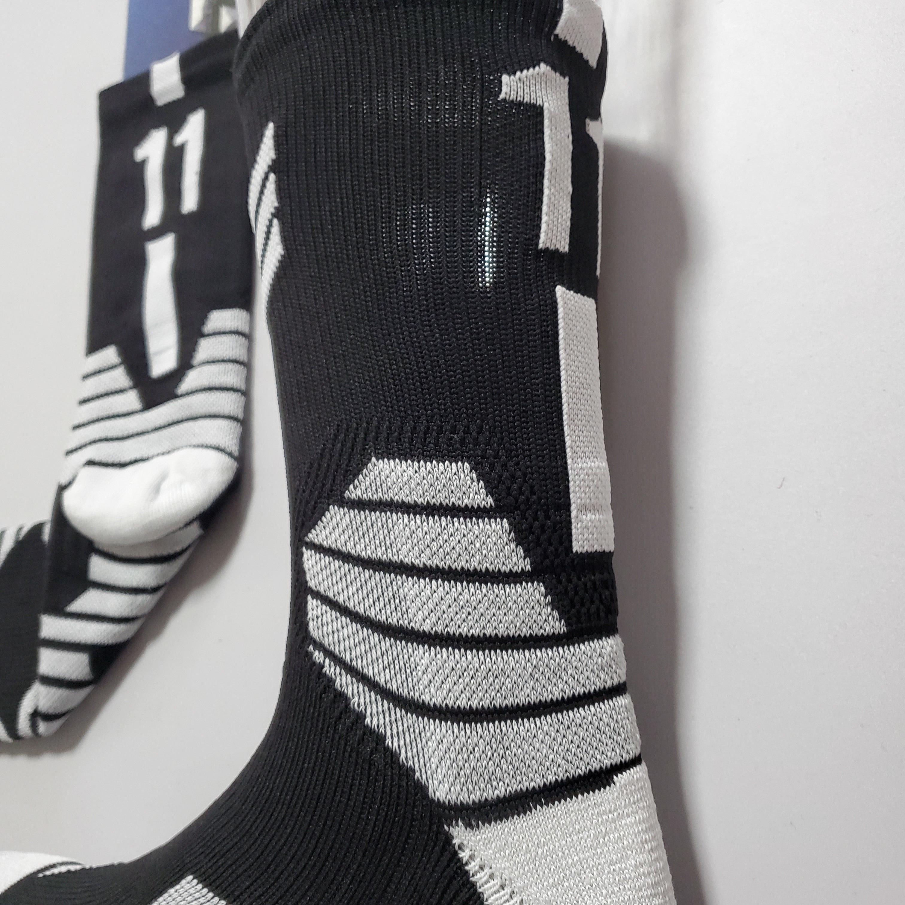 K/SOCKS#0060