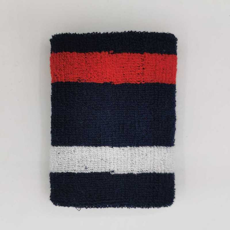Calcetines de Futbol #HW05 — Zhang199