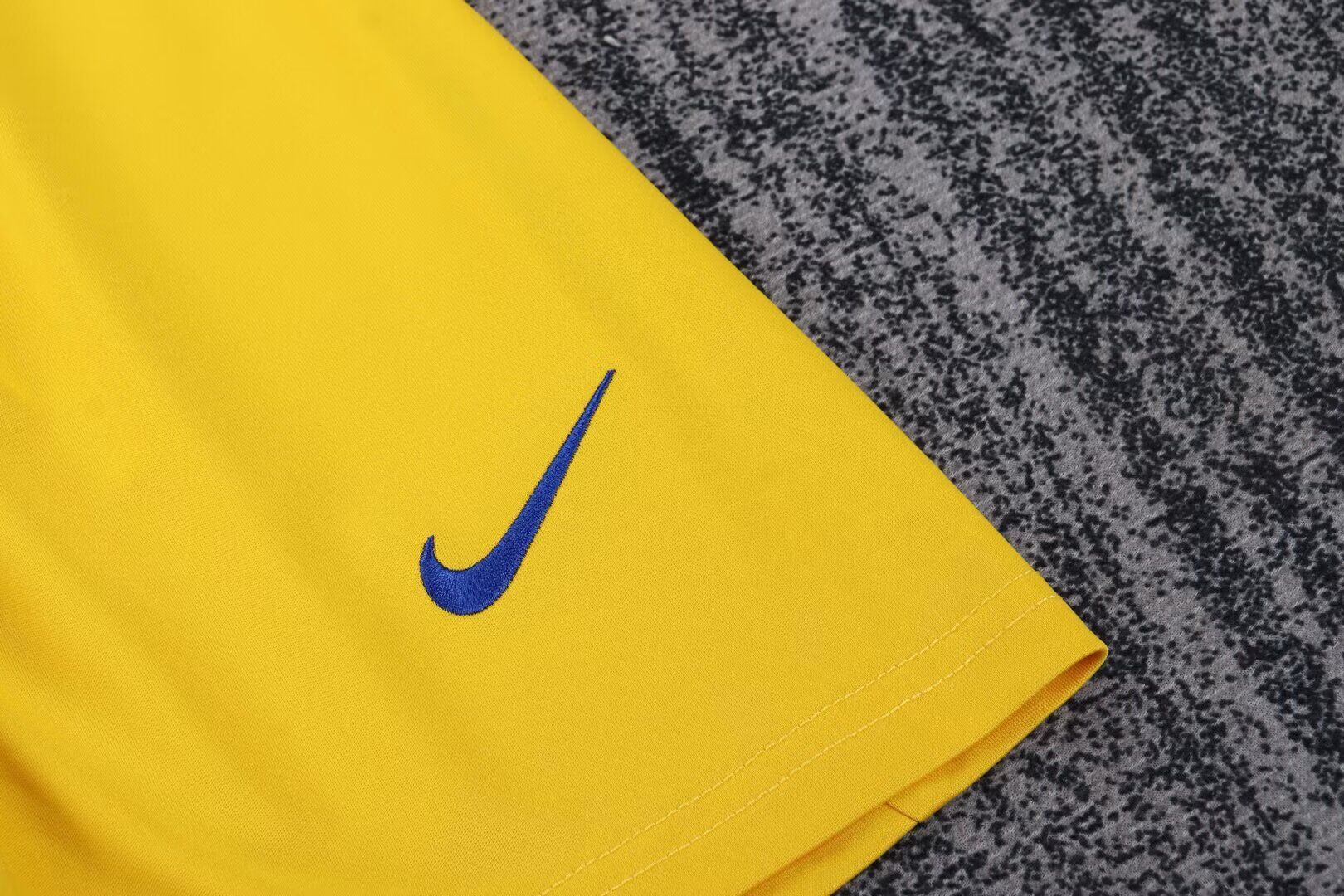 INTER 02-03 Kit infantil — Club Retro