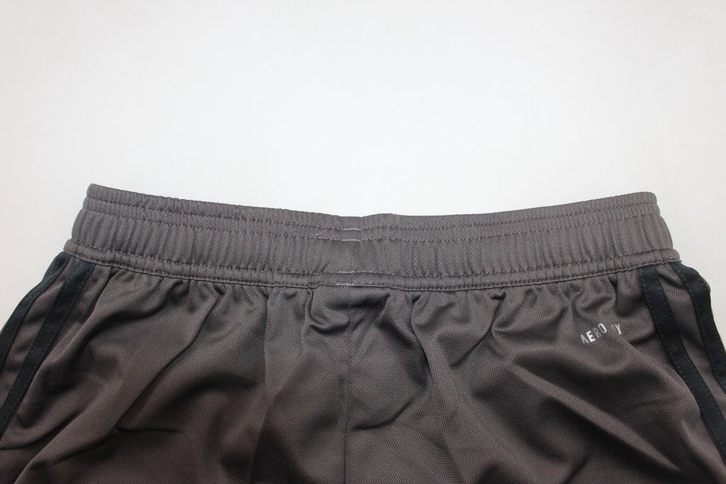 MADRID 24-25 Pantalon corto — LaLiga