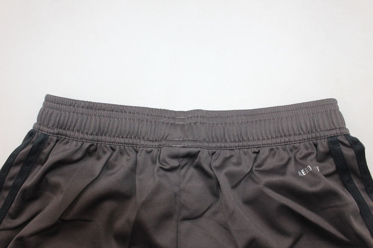 MADRID 24-25 Pantalon corto — LaLiga