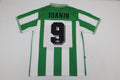 CORDOBA 98-99 — Club Retro