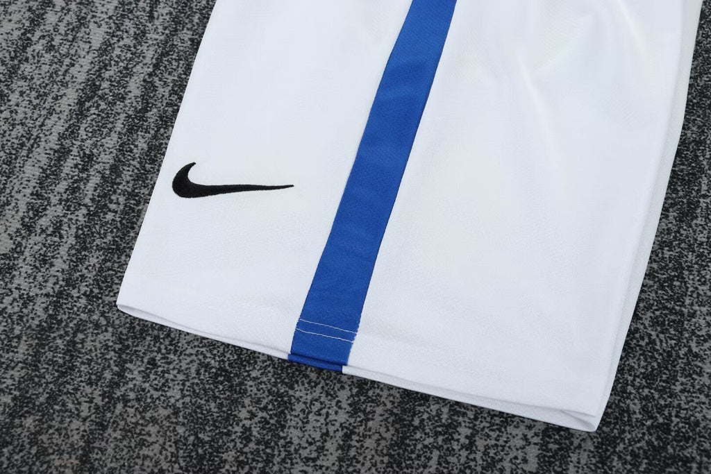 INTER 09-10 Kit infantil — Club Retro