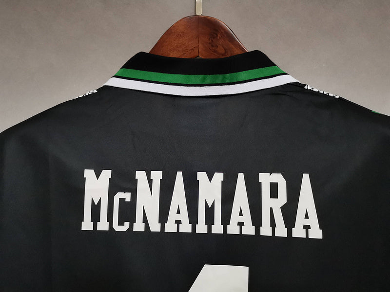 94-96 Celtic away