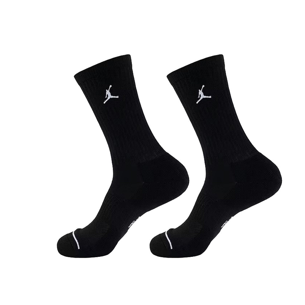 Calcetines de Futbol #Jordan3DX9632-902smL — Xunmei