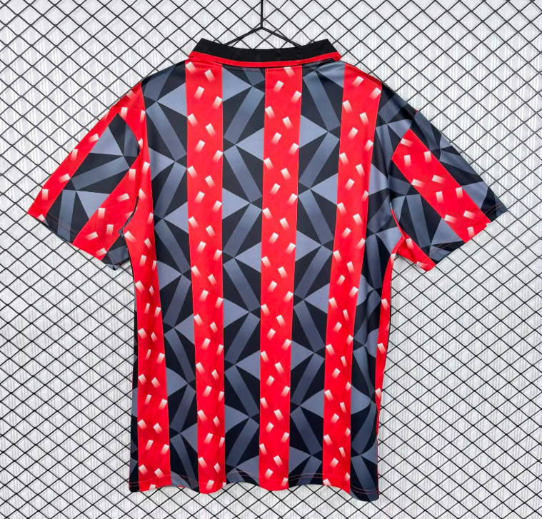 NICE 93-94 — Club Retro