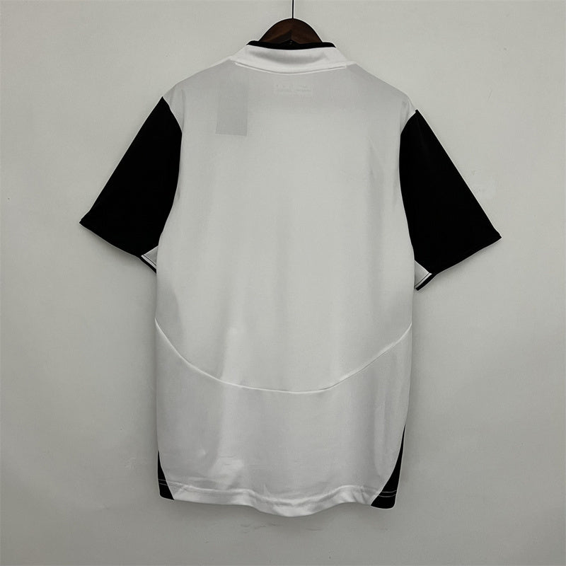 03-04 Valencia home white
