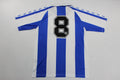 ESPANYOL 84-89 — Club Retro