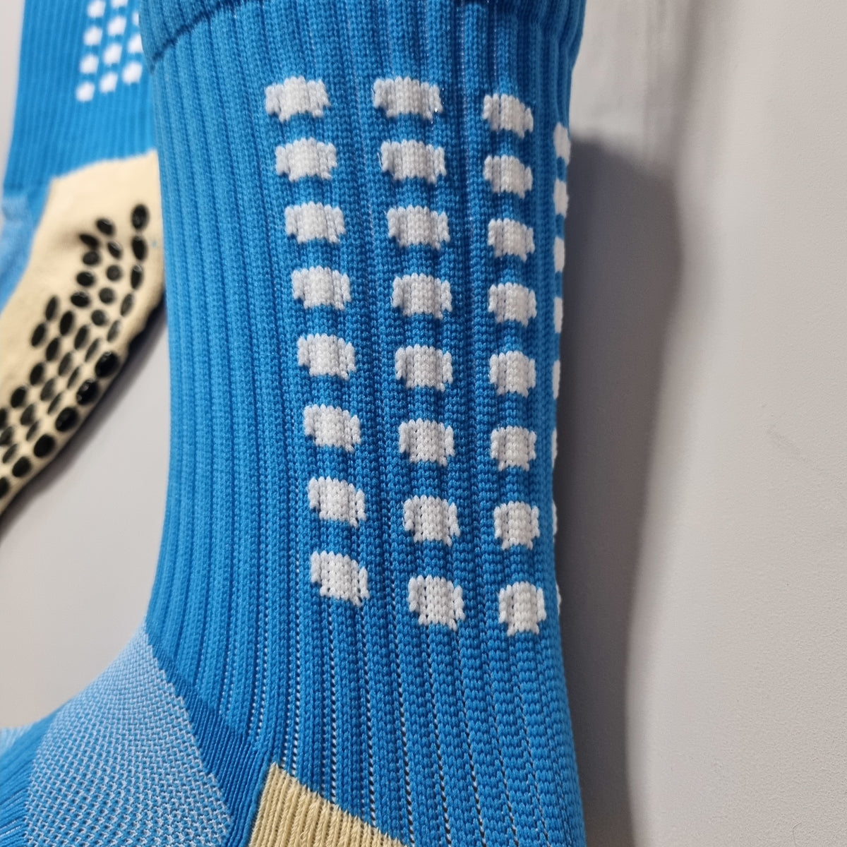 K/SOCKS#0036