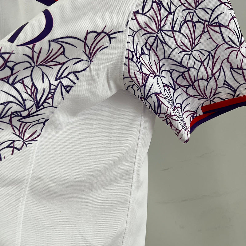 23/24 Fiorentina away S-XXL