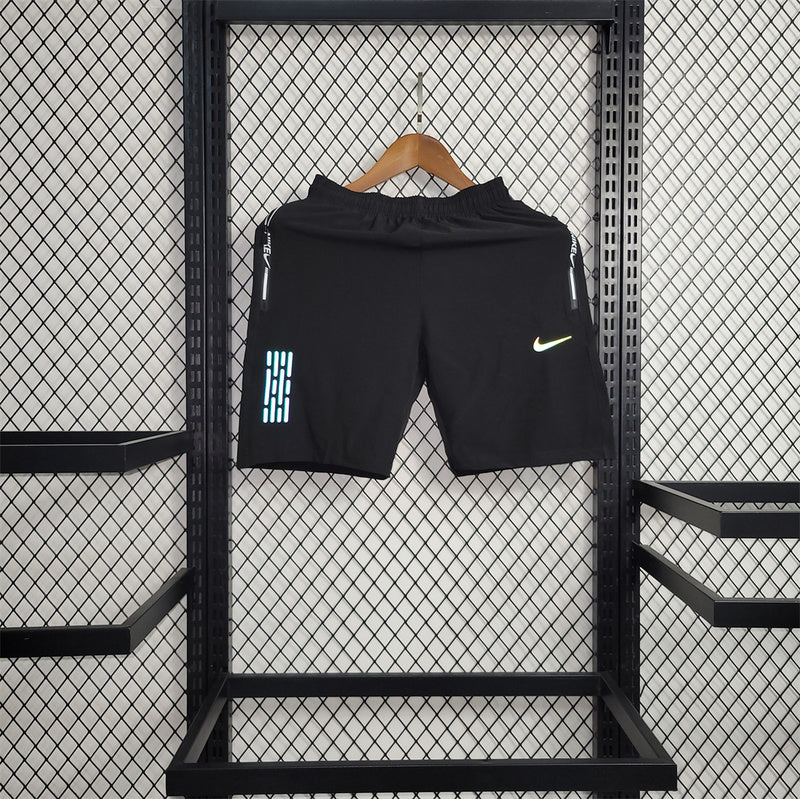 Pantalon Corto de Futbol ##0027 — Zhang199