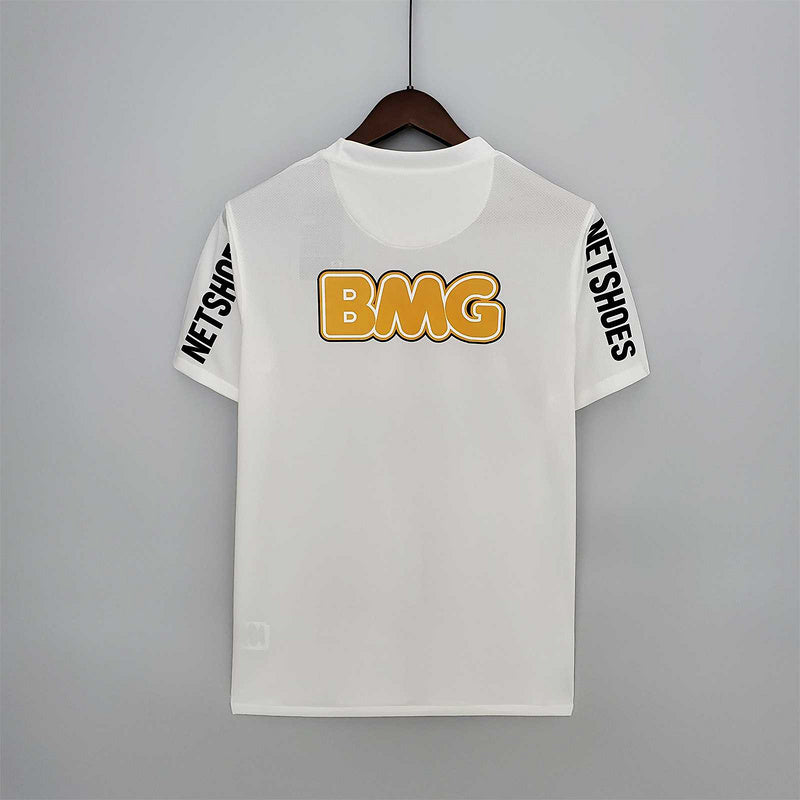 11-12 Santos home