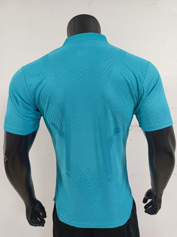 25-26 Ajax player version POLO